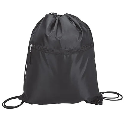 Ceduna Sport Bag