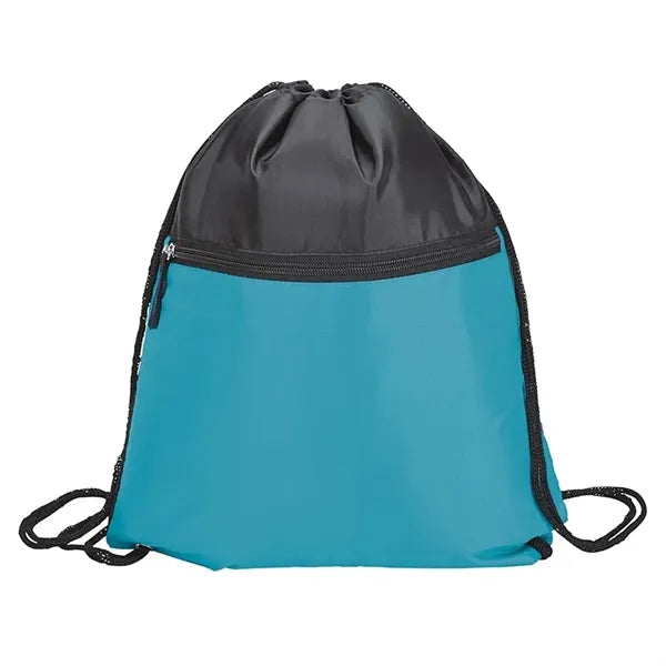 Ceduna Sport Bag