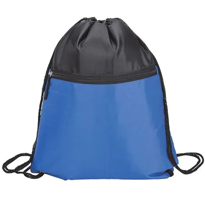 Ceduna Sport Bag