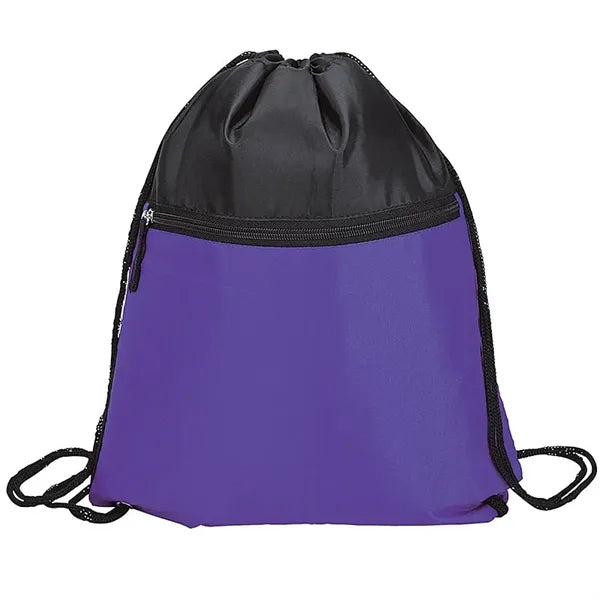 Ceduna Sport Bag