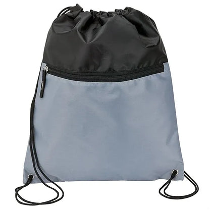 Ceduna Sport Bag
