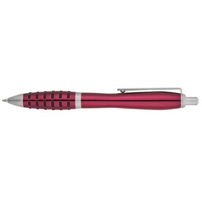 Pepino Ballpoint Pen