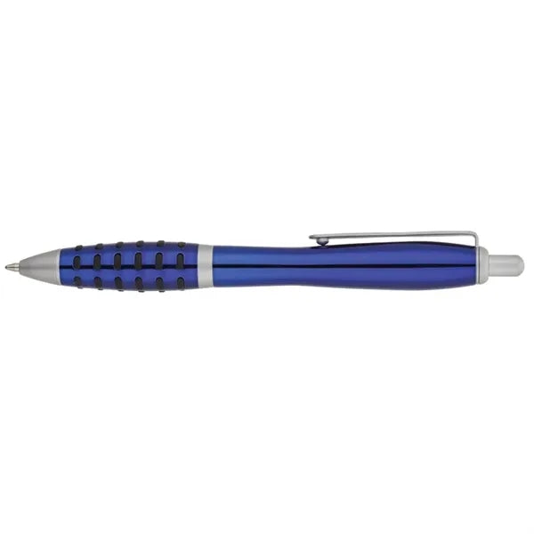 Pepino Ballpoint Pen