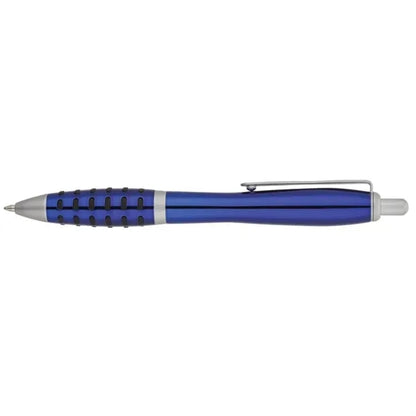 Pepino Ballpoint Pen
