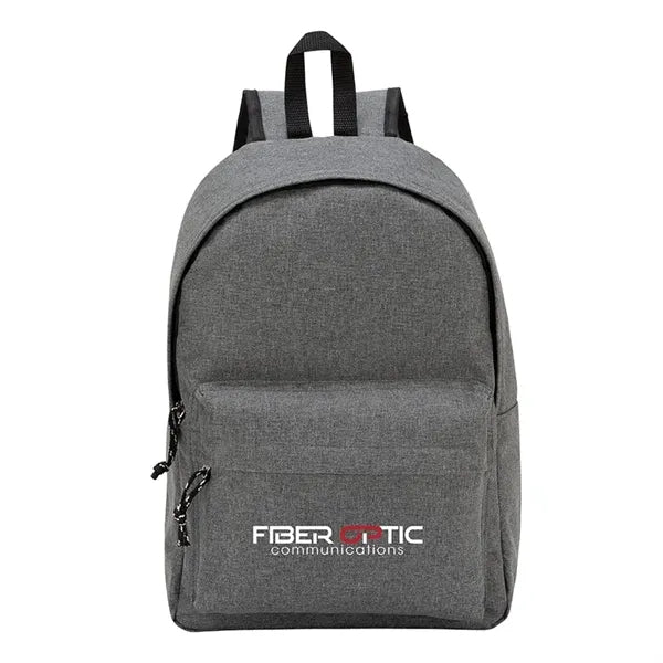 Baytown Two-Tone Classic Backpack