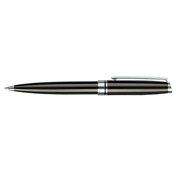 Estrella Ballpoint Pen