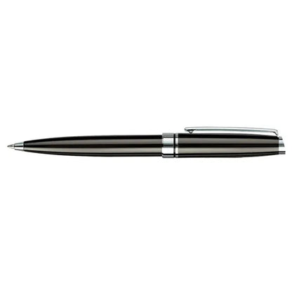 Estrella Ballpoint Pen