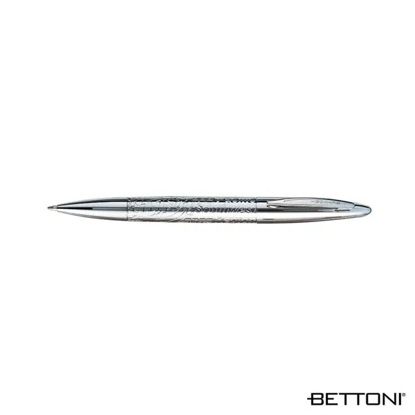 Corona Series Bettoni Ballpoint Pen