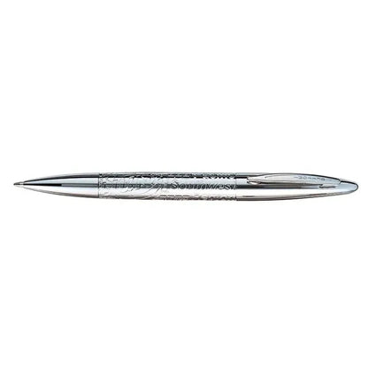 Corona Series Bettoni Ballpoint Pen