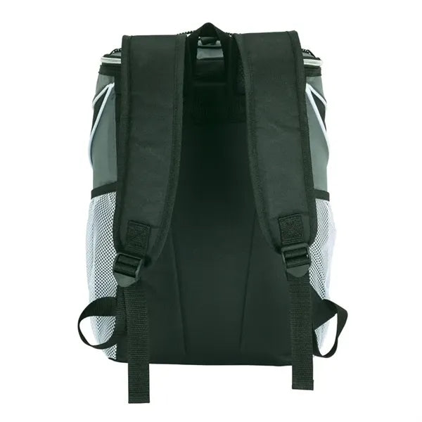Victorville Backpack Cooler