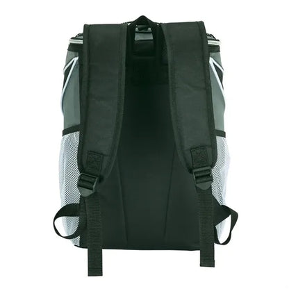 Victorville Backpack Cooler