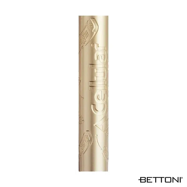 Corona Series Bettoni Ballpoint Pen