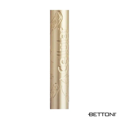 Corona Series Bettoni Ballpoint Pen
