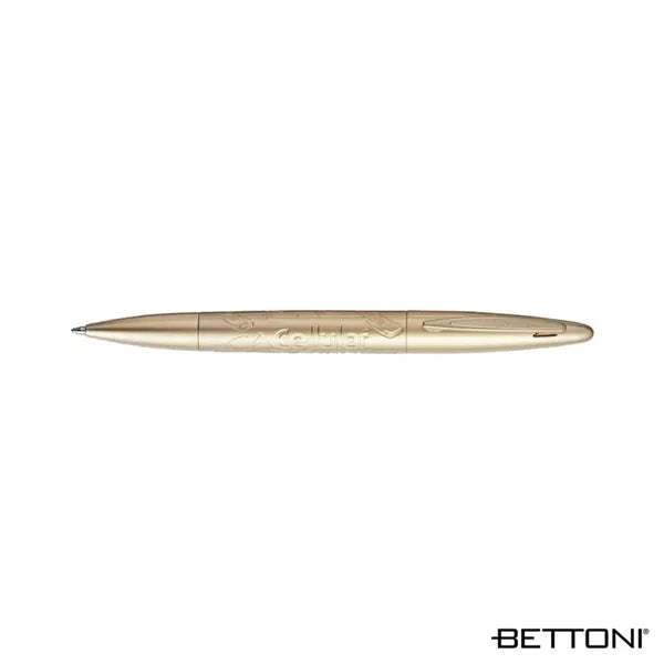 Corona Series Bettoni Ballpoint Pen