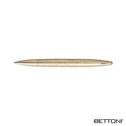 Corona Series Bettoni Ballpoint Pen