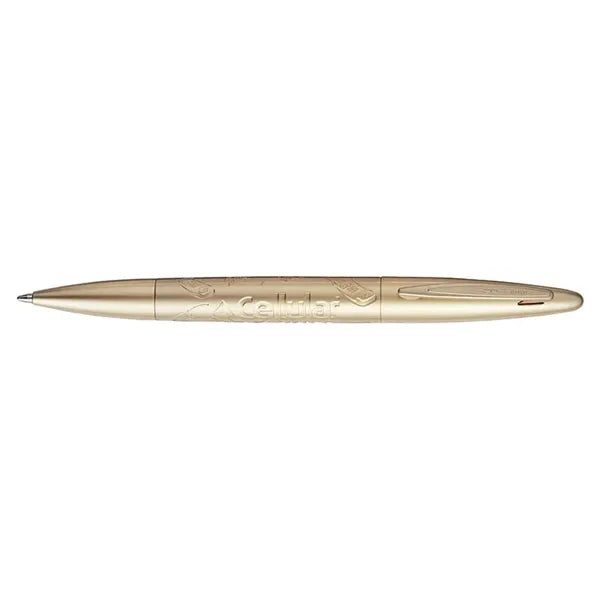 Corona Series Bettoni Ballpoint Pen