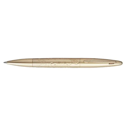 Corona Series Bettoni Ballpoint Pen