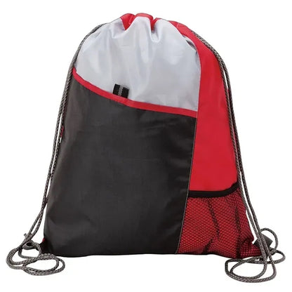 Marseille Sport Bag