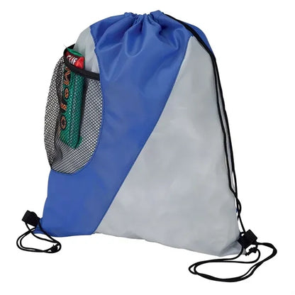 Coral Sea Sport Bag