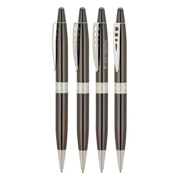 Star Gazer Ballpoint Pen