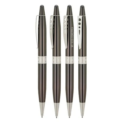 Star Gazer Ballpoint Pen