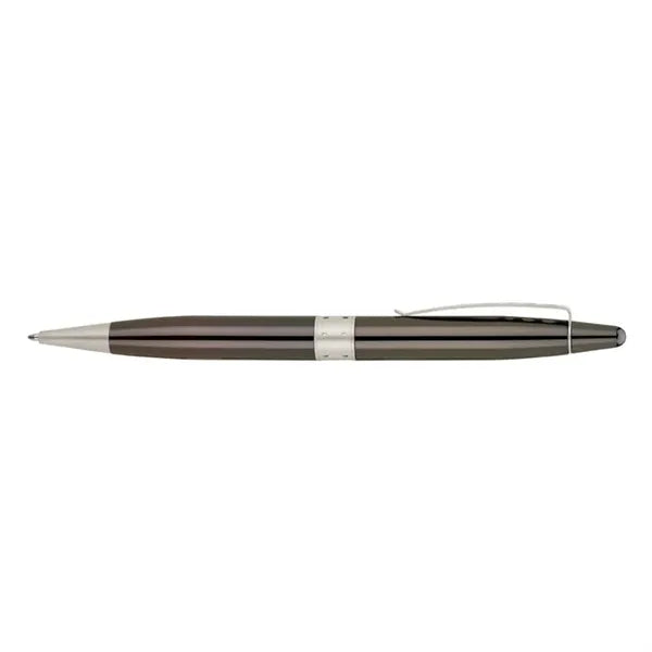 Star Gazer Ballpoint Pen