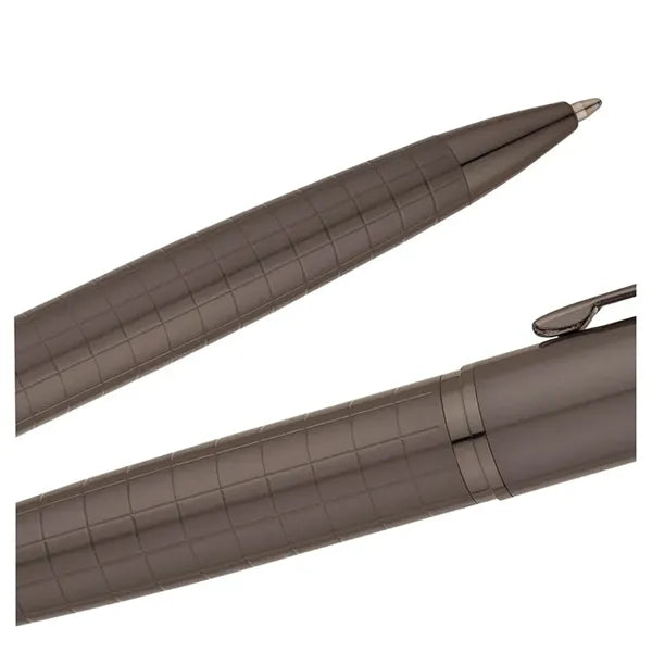 Granite Ballpoint Pen
