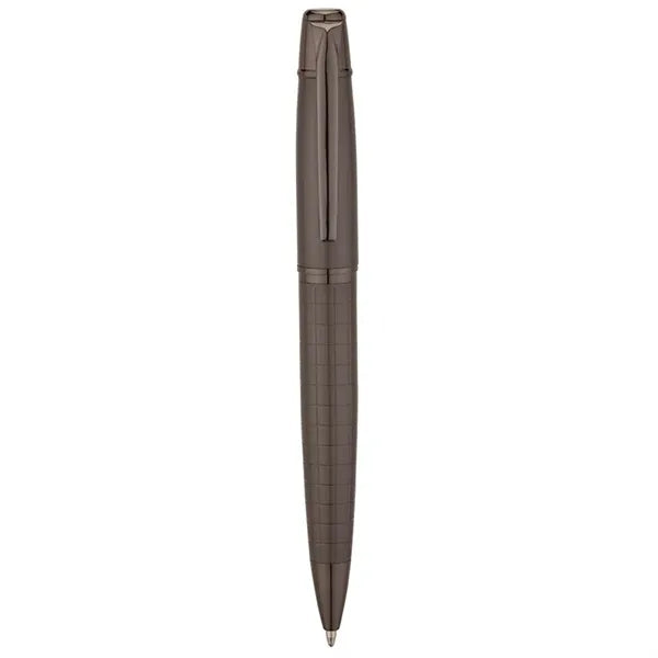 Granite Ballpoint Pen