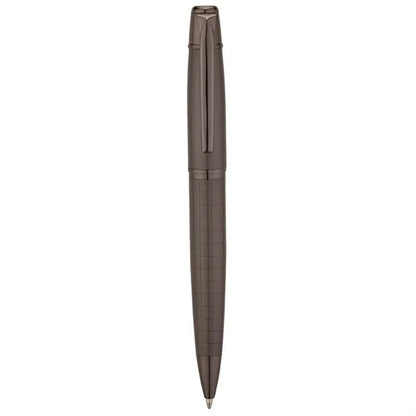 Granite Ballpoint Pen