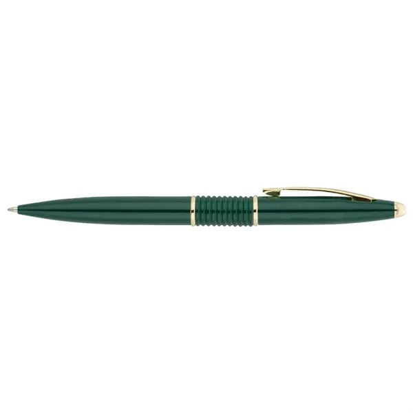 Pasado Ballpoint Pen