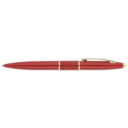 Pasado Ballpoint Pen