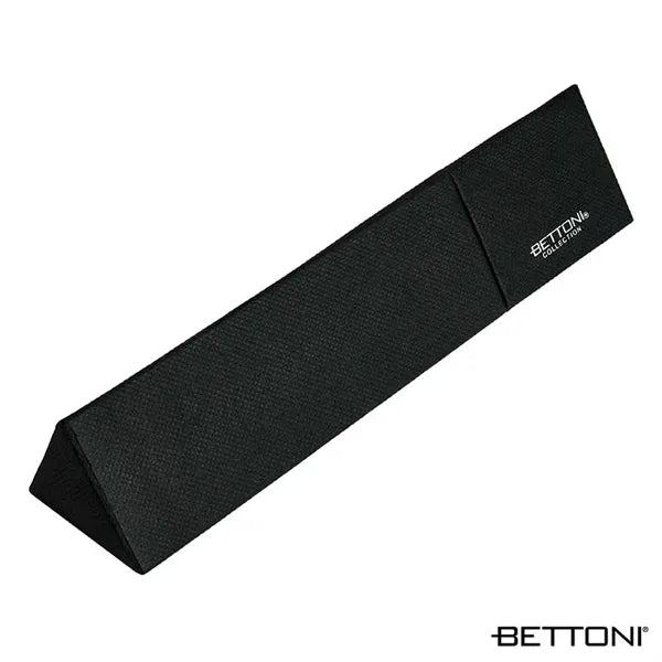 Vestini Bettoni Ballpoint Pen