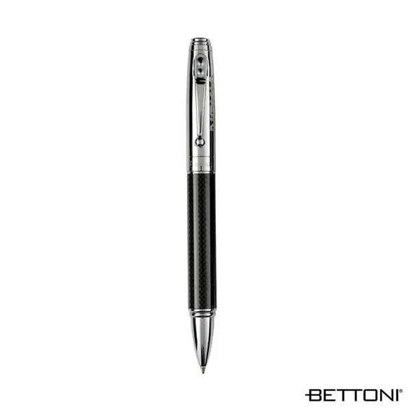 Vestini Bettoni Ballpoint Pen