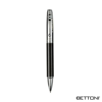 Vestini Bettoni Ballpoint Pen
