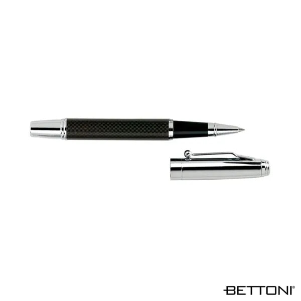 Vestini Bettoni Rollerball Pen