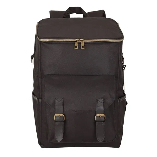 Highland 24-Can Backpack Cooler