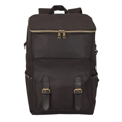 Highland 24-Can Backpack Cooler
