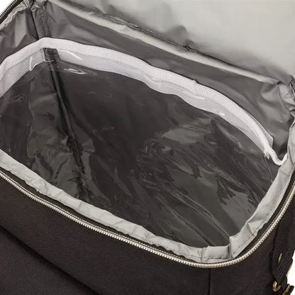 Highland 24-Can Backpack Cooler