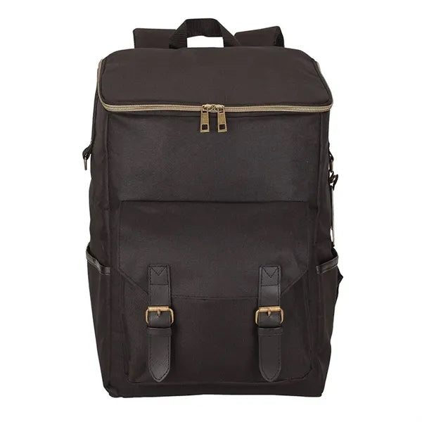 Highland 24-Can Backpack Cooler