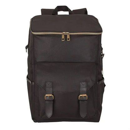 Highland 24-Can Backpack Cooler