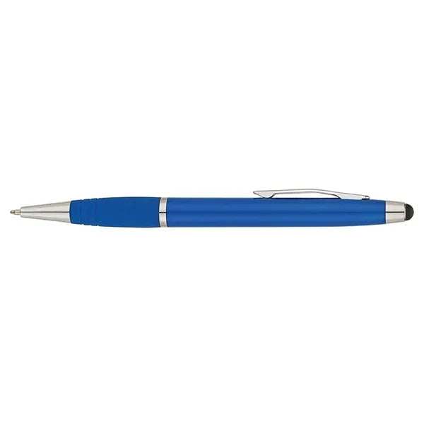 Epic - Solid Ballpoint Pen / Stylus