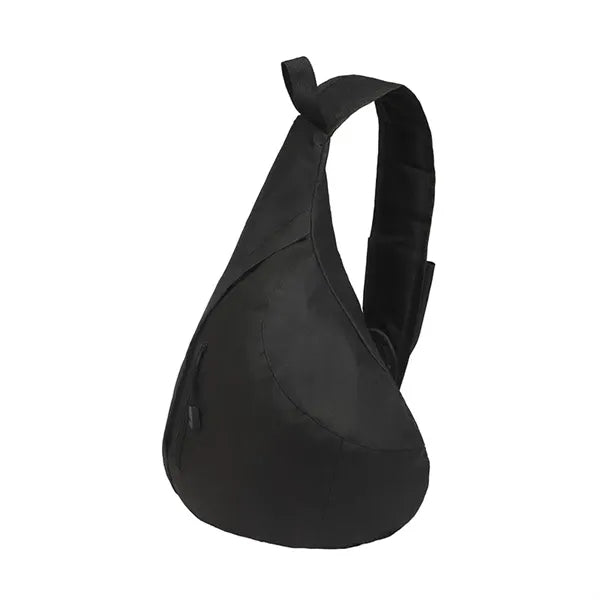 Flexi Crossbody RPET Sling Bag