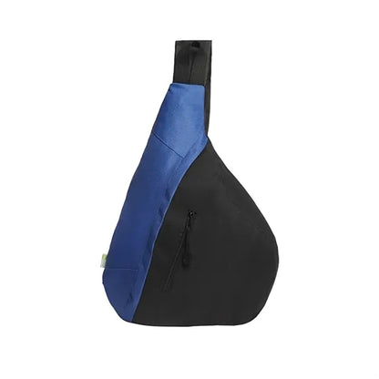 Flexi Crossbody RPET Sling Bag