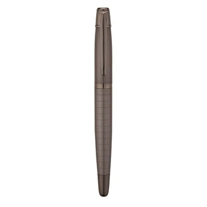 Granite Rollerball Pen