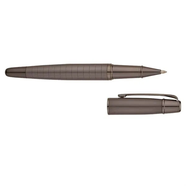 Granite Rollerball Pen