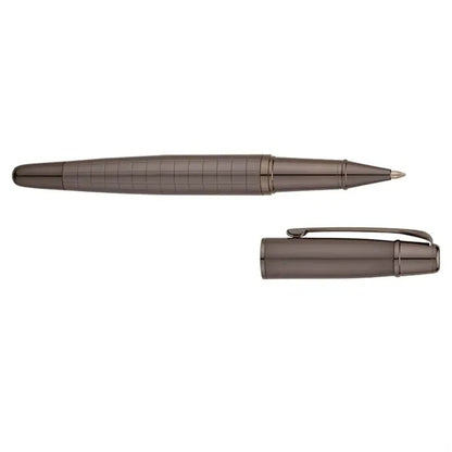 Granite Rollerball Pen