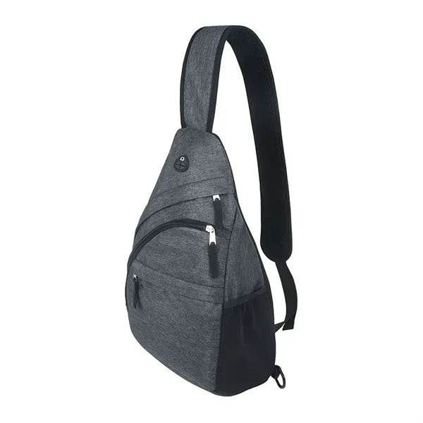 Delancey Crossbody Sling Bag