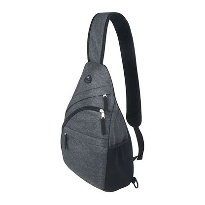 Delancey Crossbody Sling Bag