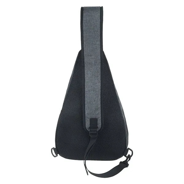 Delancey Crossbody Sling Bag