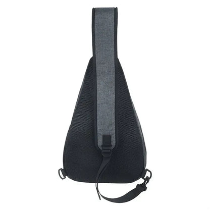 Delancey Crossbody Sling Bag